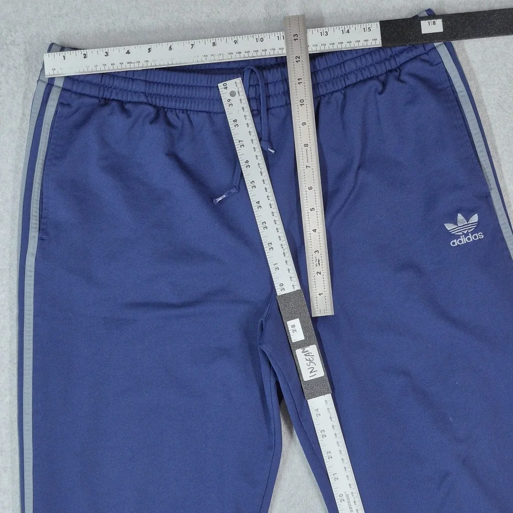 adidas *please carefully